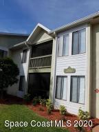 3550 Sable Palm Ln - L