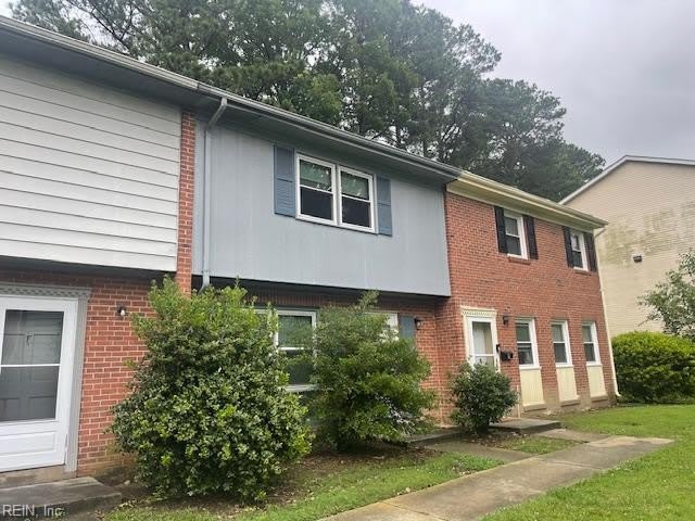 412 Savage Drive