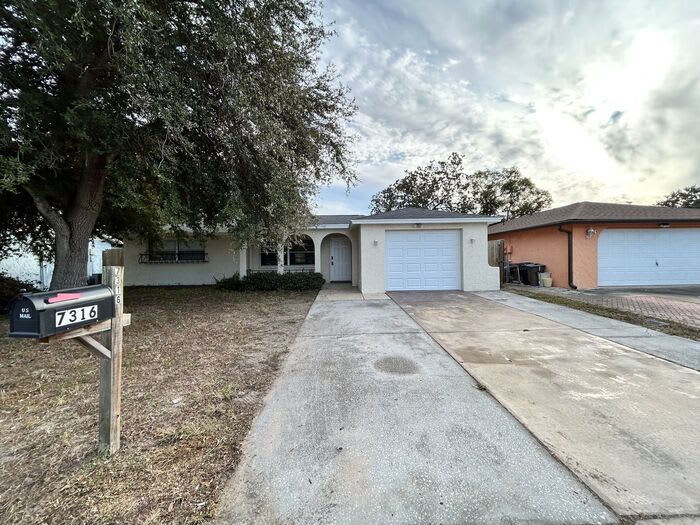 7316 Nova Scotia Drive