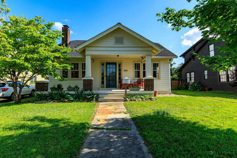 1806 Russell Street