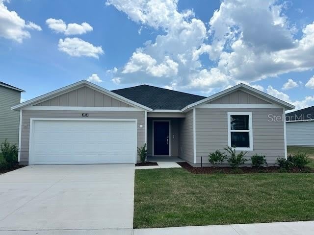 4534 SW 84TH STREET ROAD