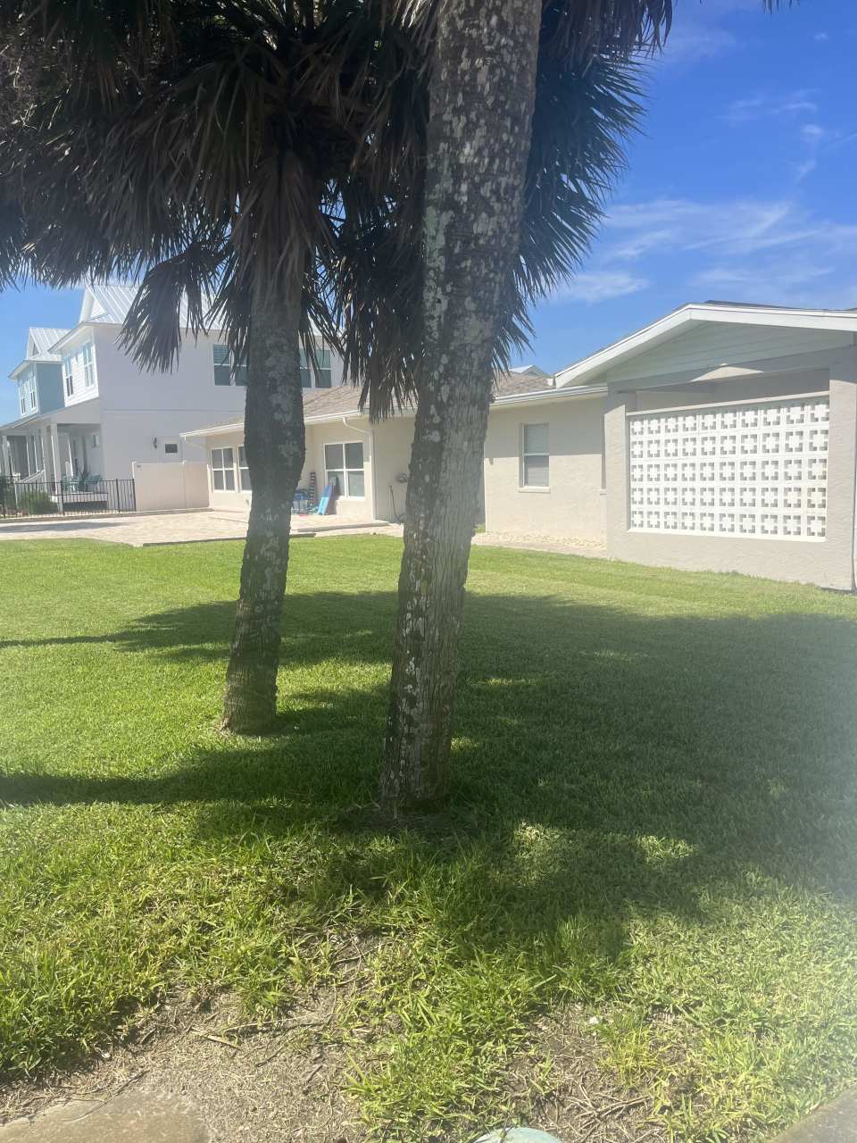 2702 South Atlantic Avenue