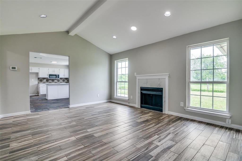 9719 State Highway 276 W