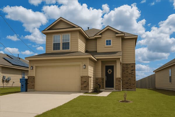 121 Road 51021