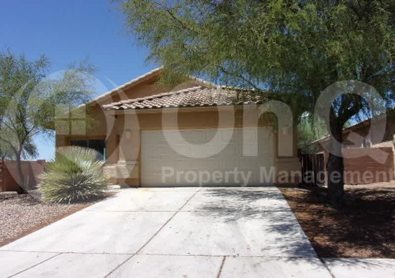 11886 West Fontenelle Drive