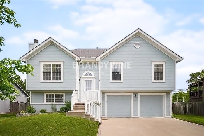 19004 East 12th Street South