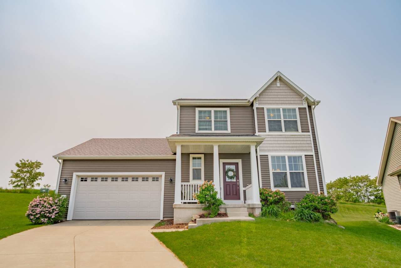 13 Rustling Birch Road