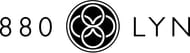 880 Lyn