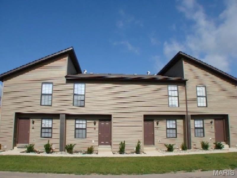 459 PONDEROSA Avenue