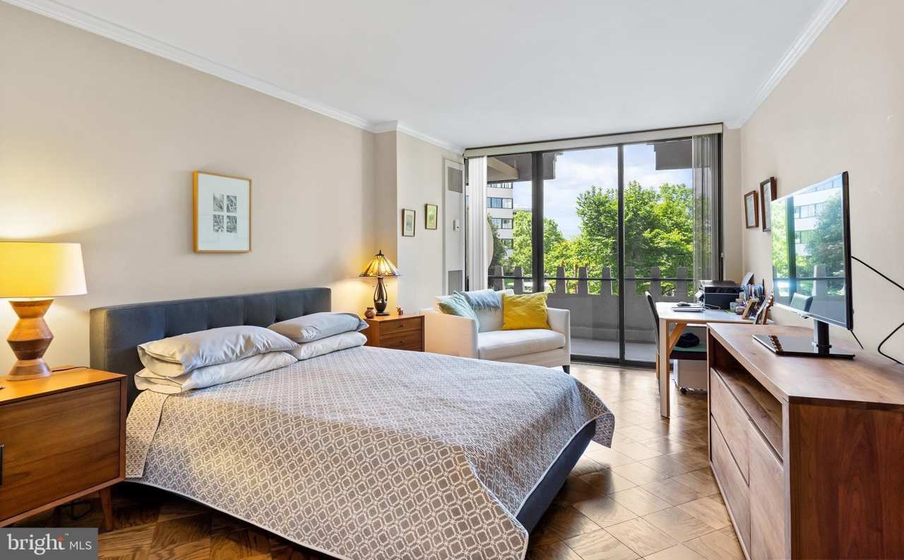 700 NEW HAMPSHIRE AVENUE NW