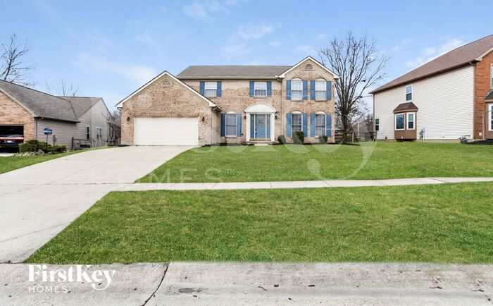 6522 Glen Arbor Drive