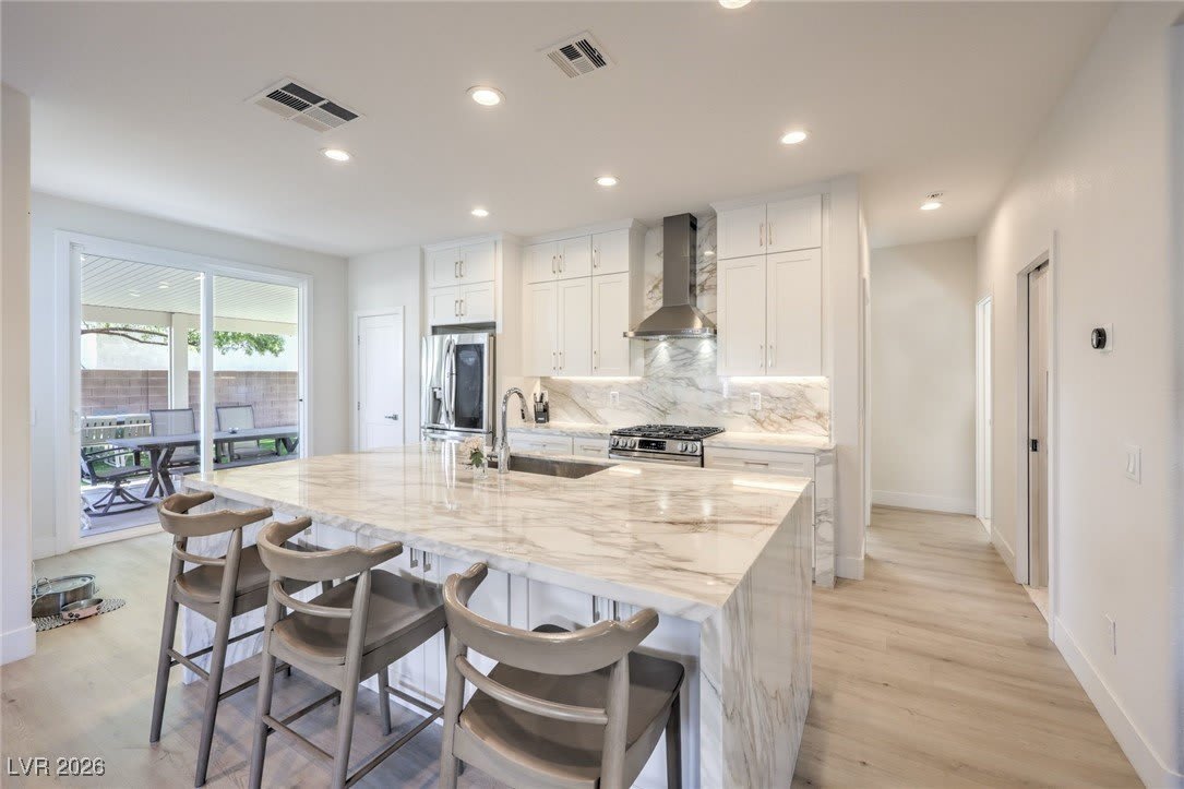 5404 Avent Ferry Street