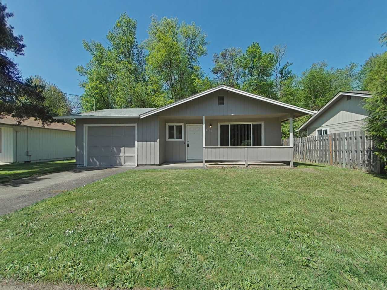 SUMMER SPECIAL ~ $1,060 OFF FIRST MONTHS RENT