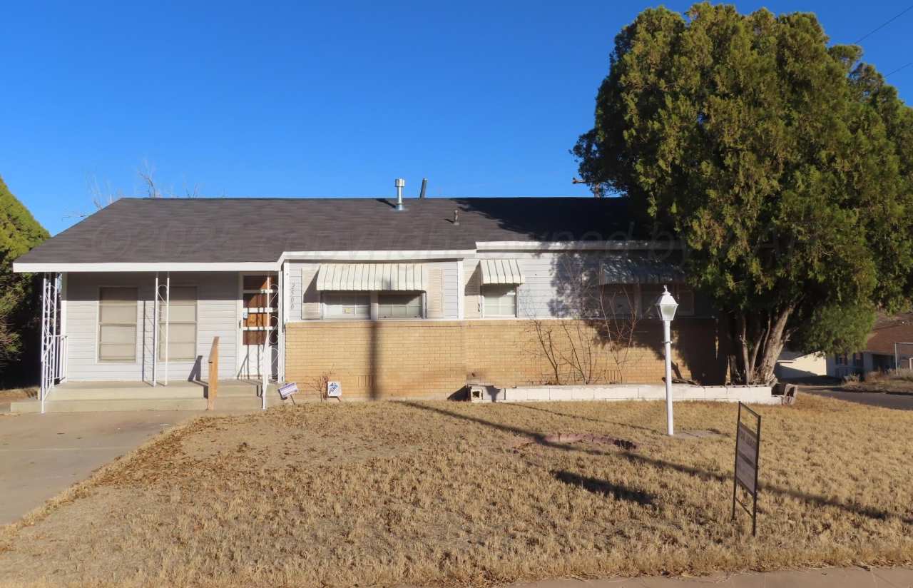 2500 Chestnut Street