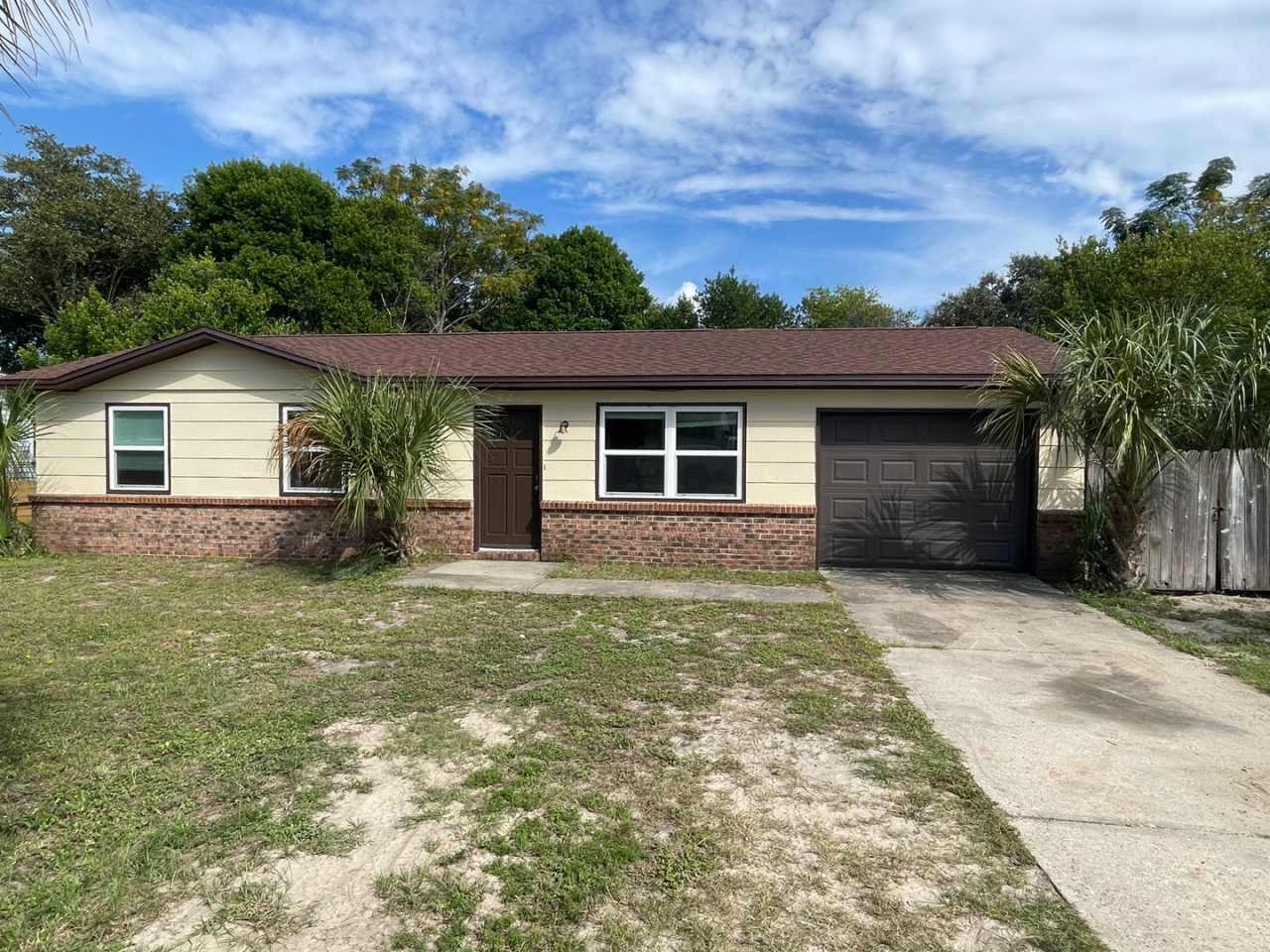 221 Santo Thomas St Panama City Beach, FL