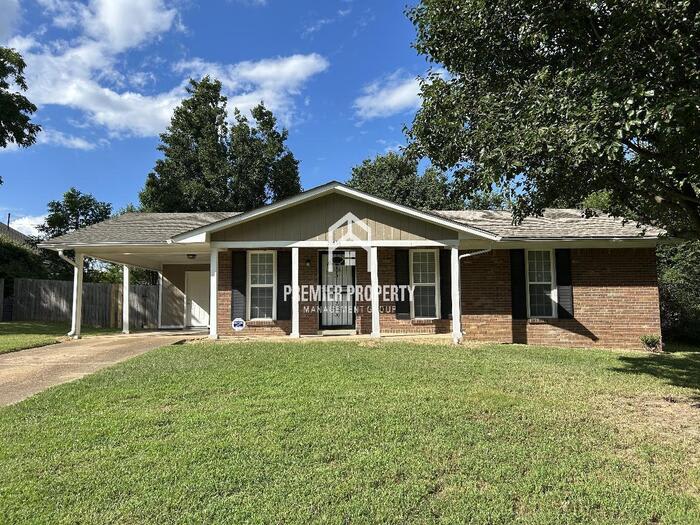 10554 French Fort Drive