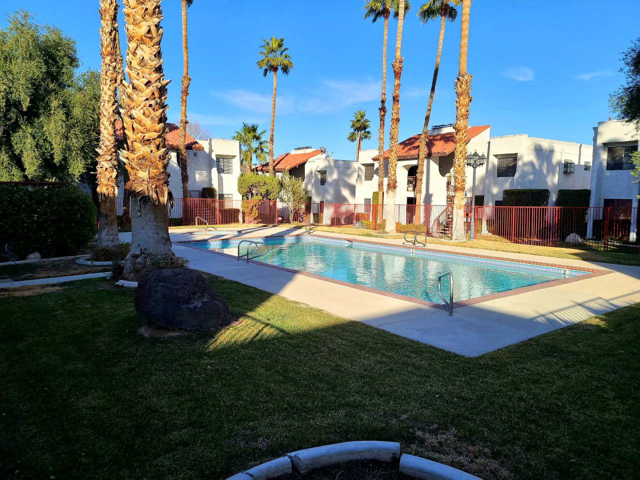 5105 Eldora Ave Apt 4