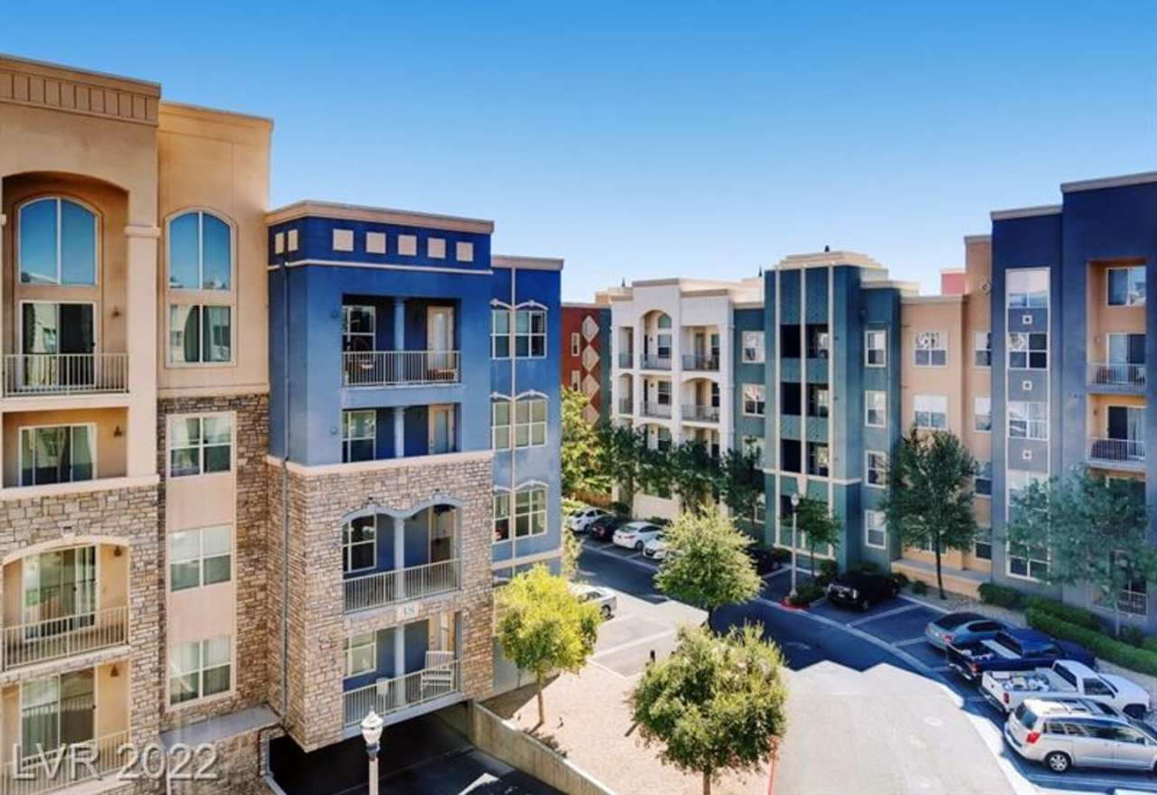 Upscale Executive Living 1 bedroom 1 bath