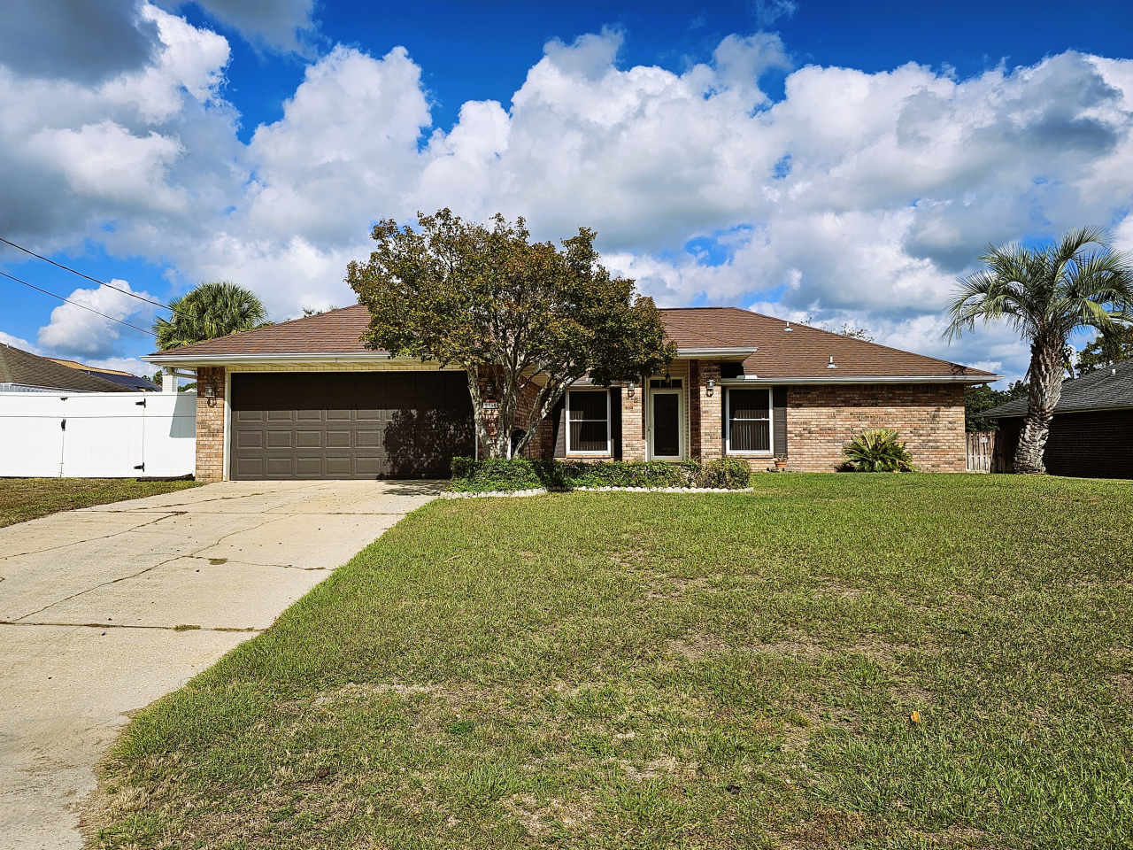 5168 Whitehurst Lane