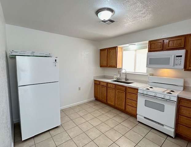 73390 Catalina Way #A