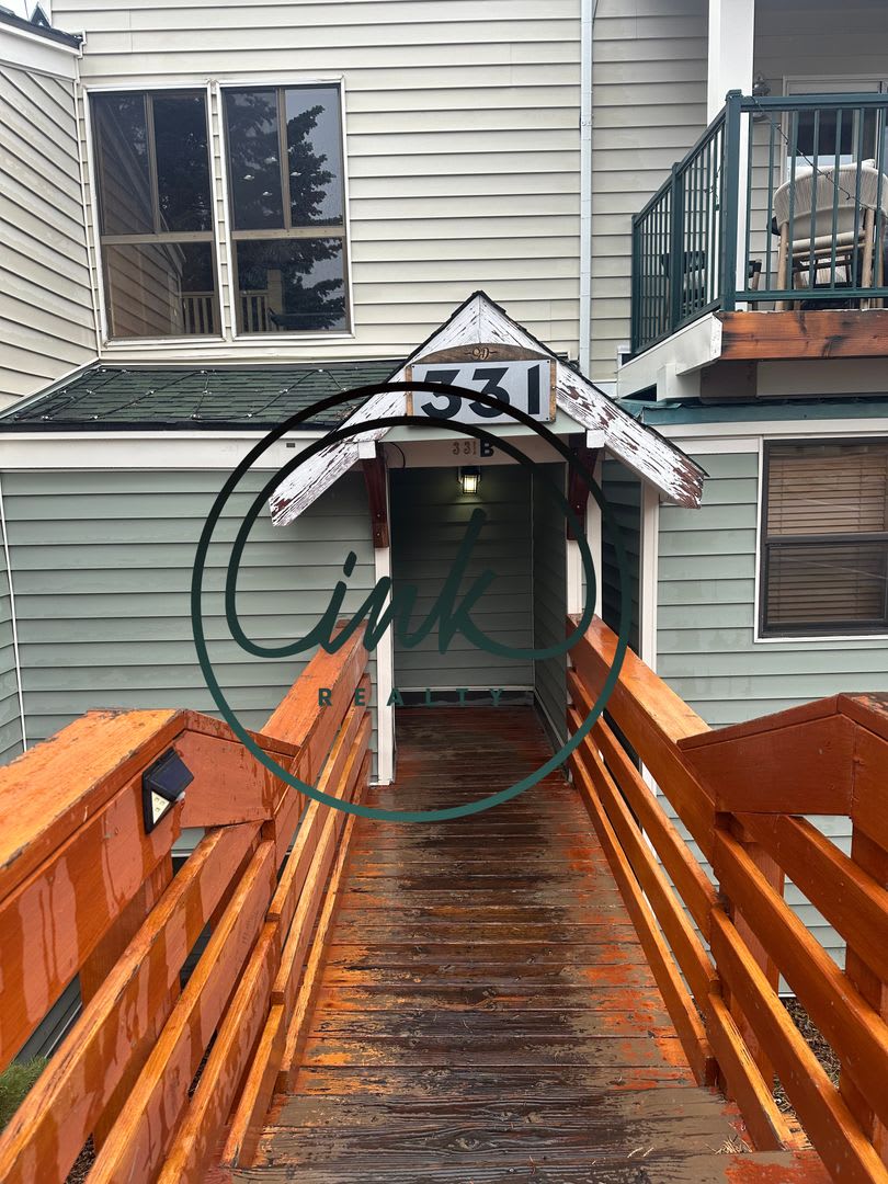 TR331#14-331 TRAMWAY DR #14