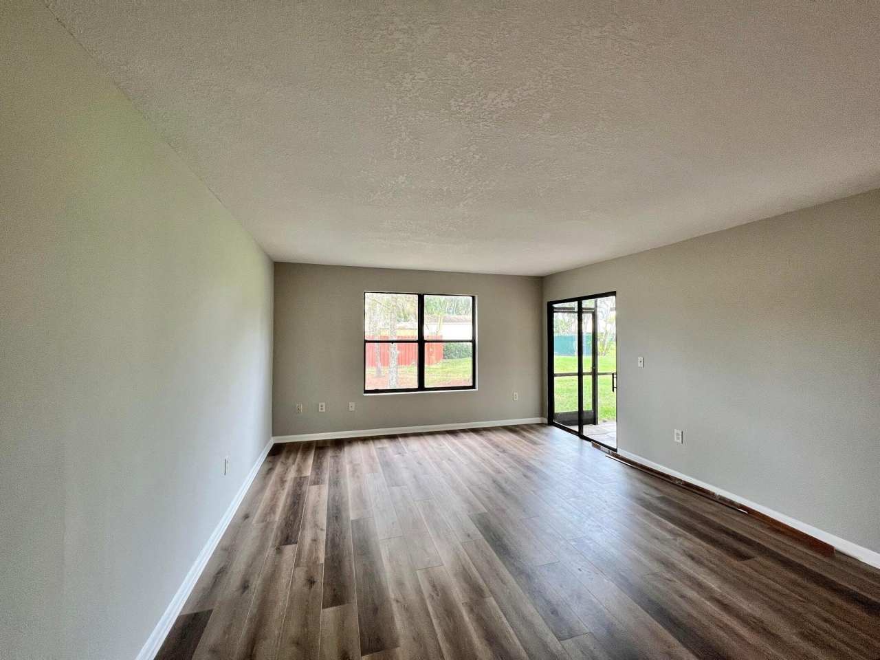 13065 Albright Court