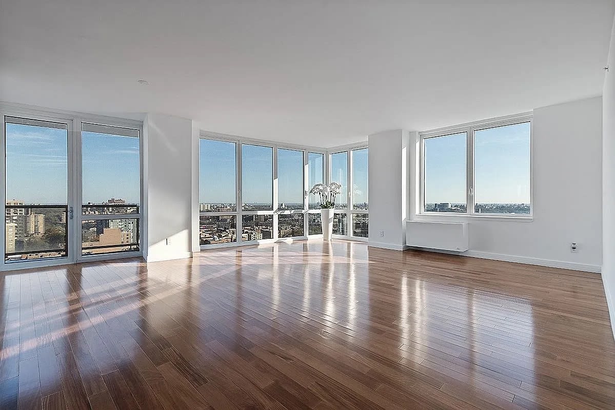 640 W 237th St Apt 18A