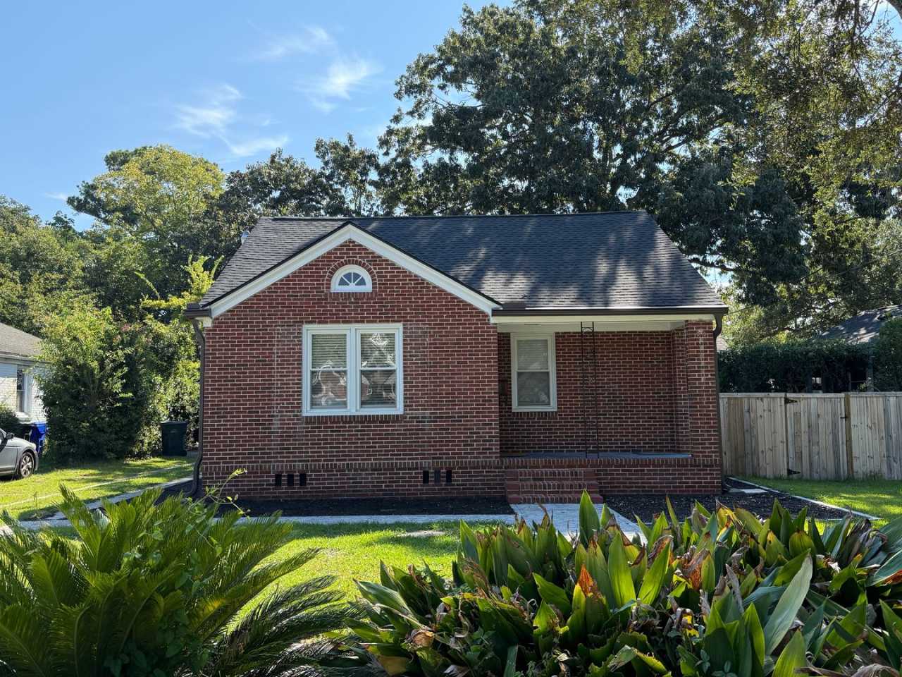 Full Renovated Cottage in Byrnes Downes