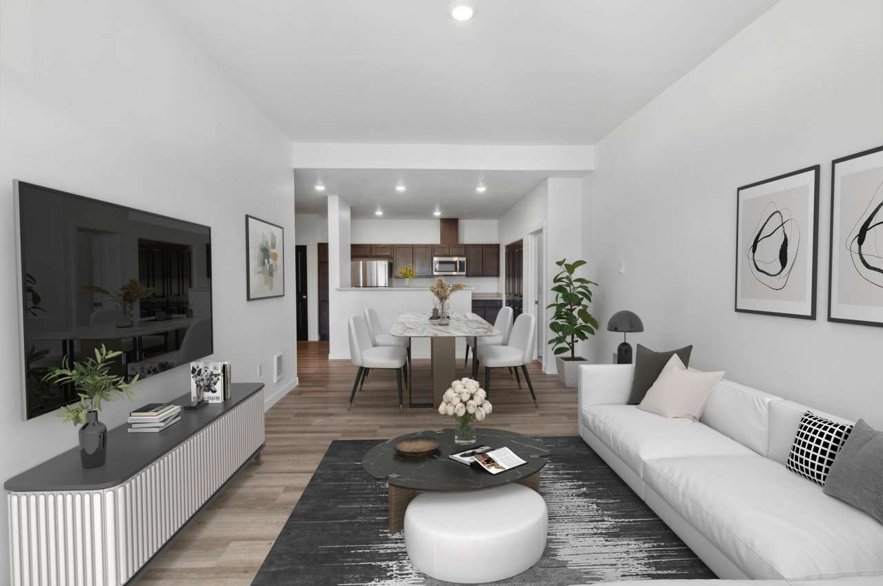 Apartments 26