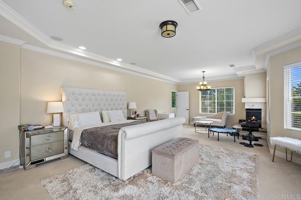 402 Milagrosa Circle