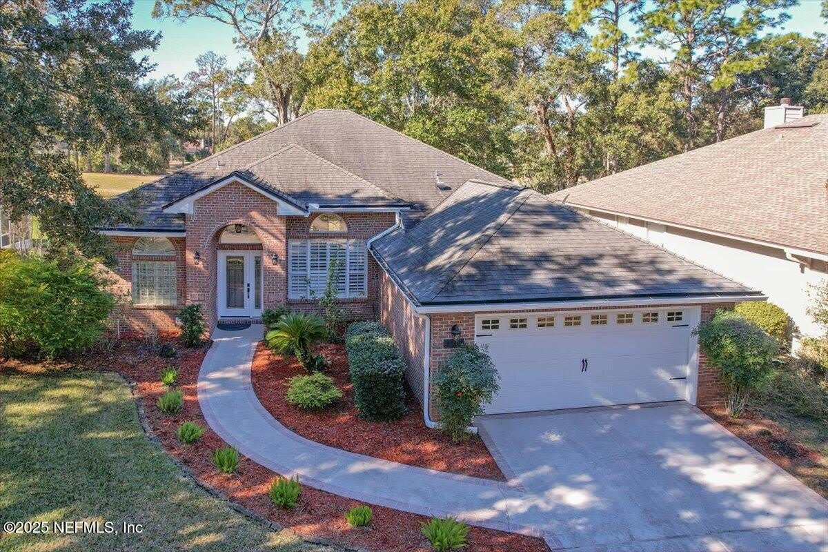 4126 RICHMOND PARK Drive E