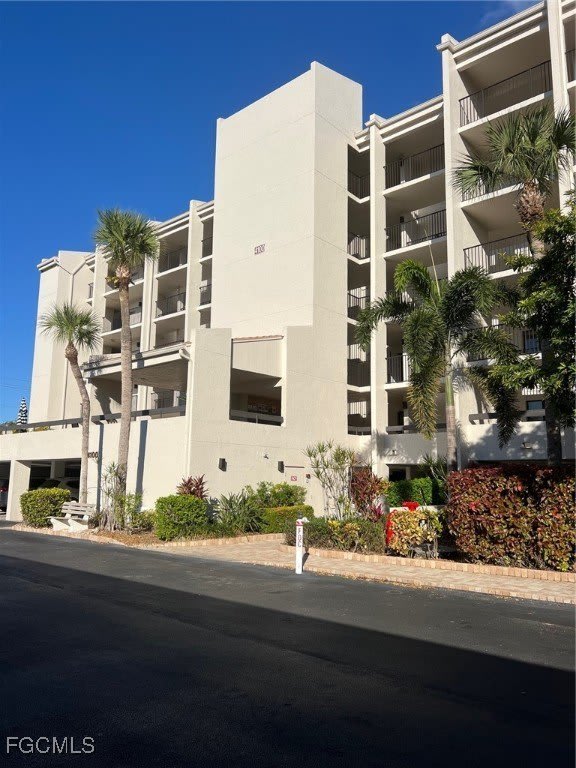 4100 Steamboat Bend E unit: 501