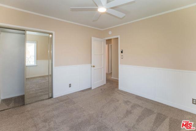 11750 Tennessee Avenue