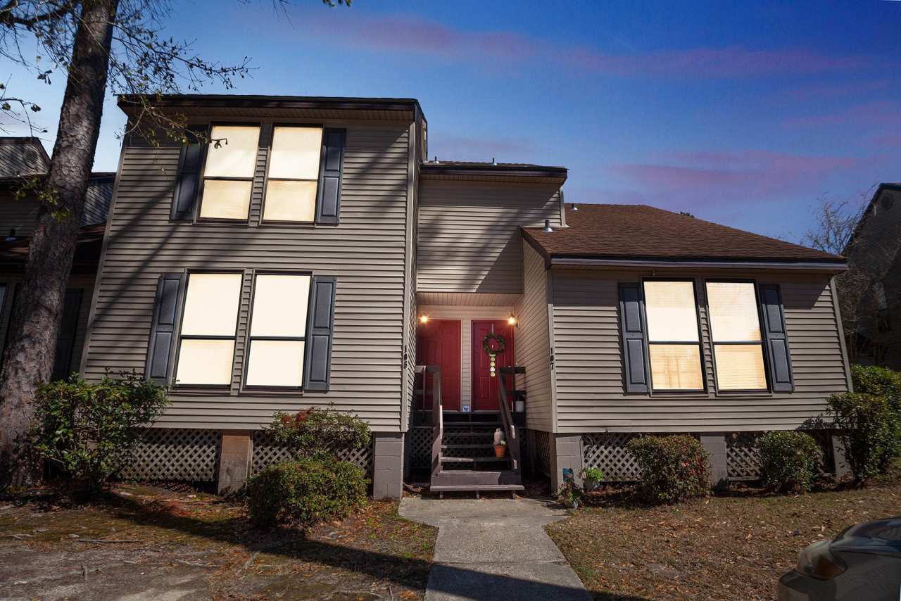 105 Chamale Cove West