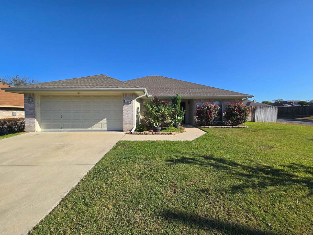 HOME FOR THE HOLIDAYS SPECIAL - AVAILABLE NOW!