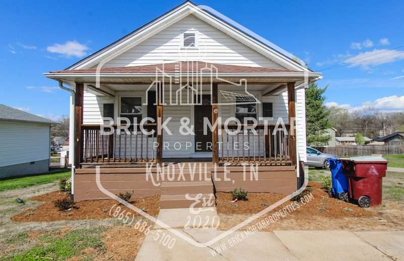 657 East Lincoln Road