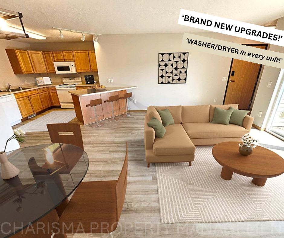 7013 56th Street #05