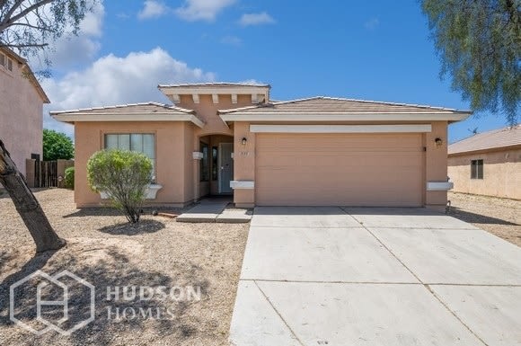 1535 West Nancy Lane