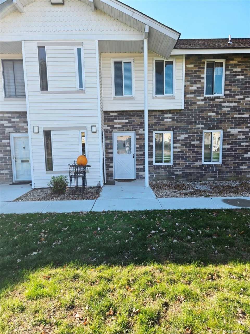 3 Osage Court unit: 3