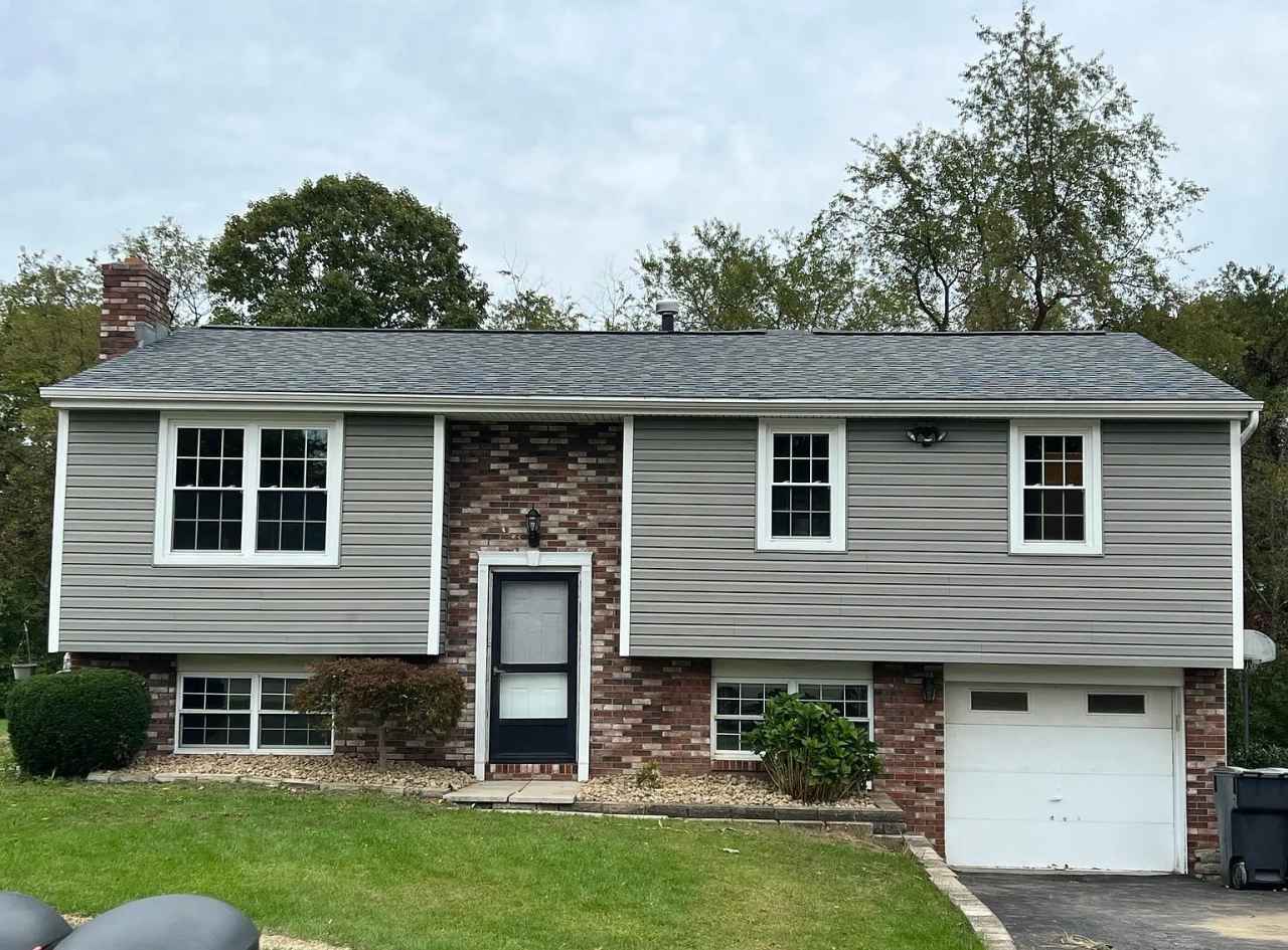 108 Whitney Drive