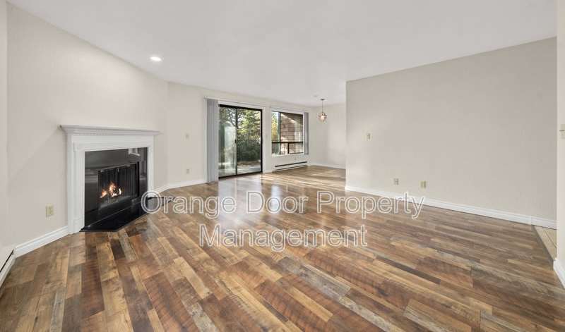 7304 North Skyview PlaceUnit A103