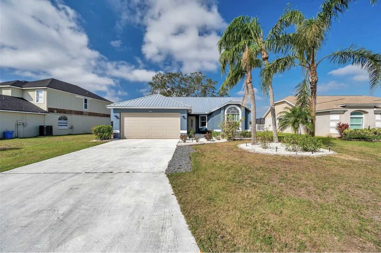 1204 50th Street East