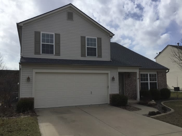 1265 Spring Lake Drive