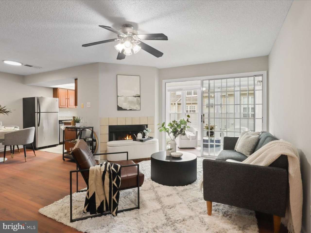 12105 GREEN LEAF CT unit: 201