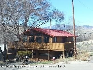 1201 Clarkson Avenue