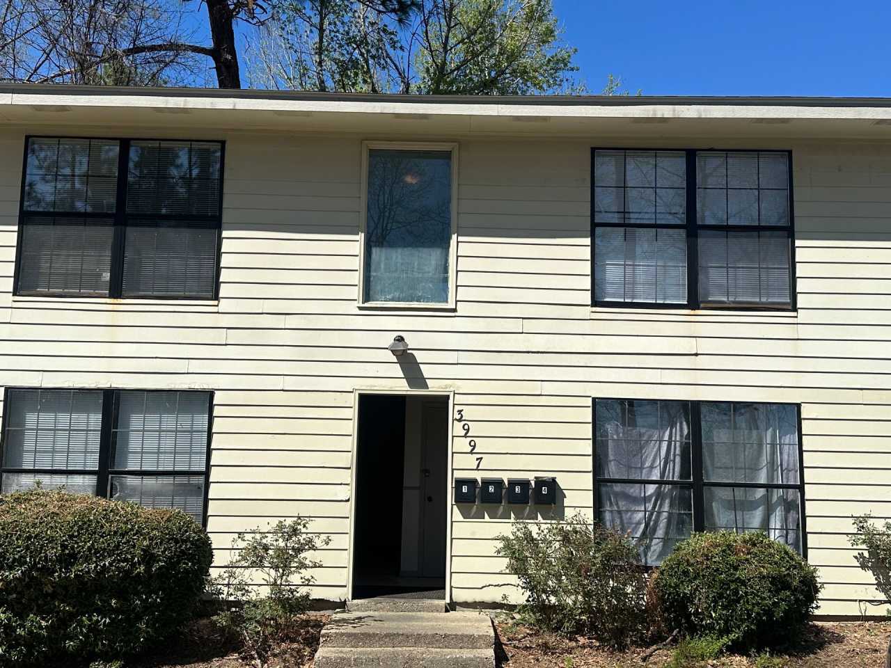 3397 Morningside Dr. #3