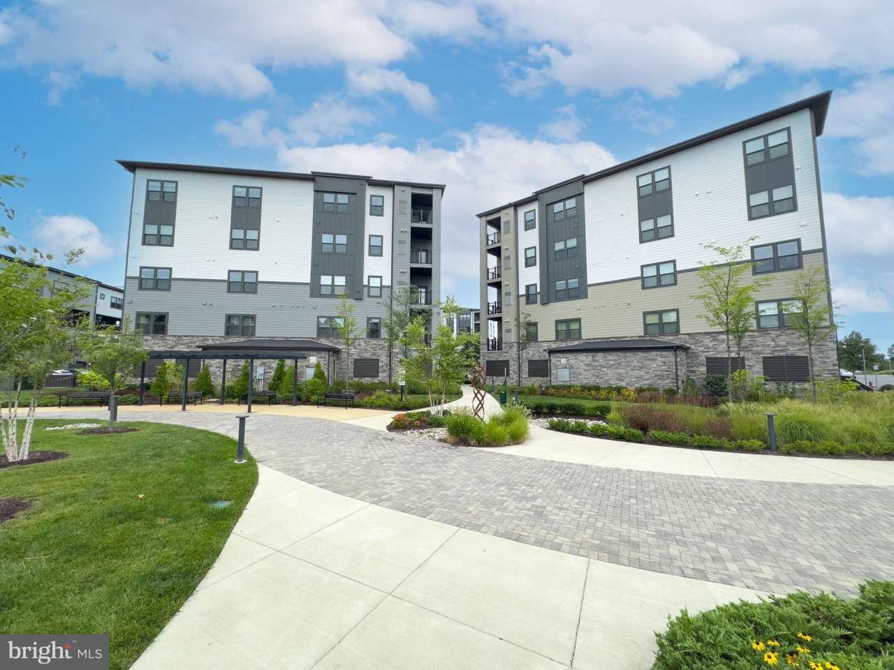 12865 MOSAIC PARK Way unit: 3C