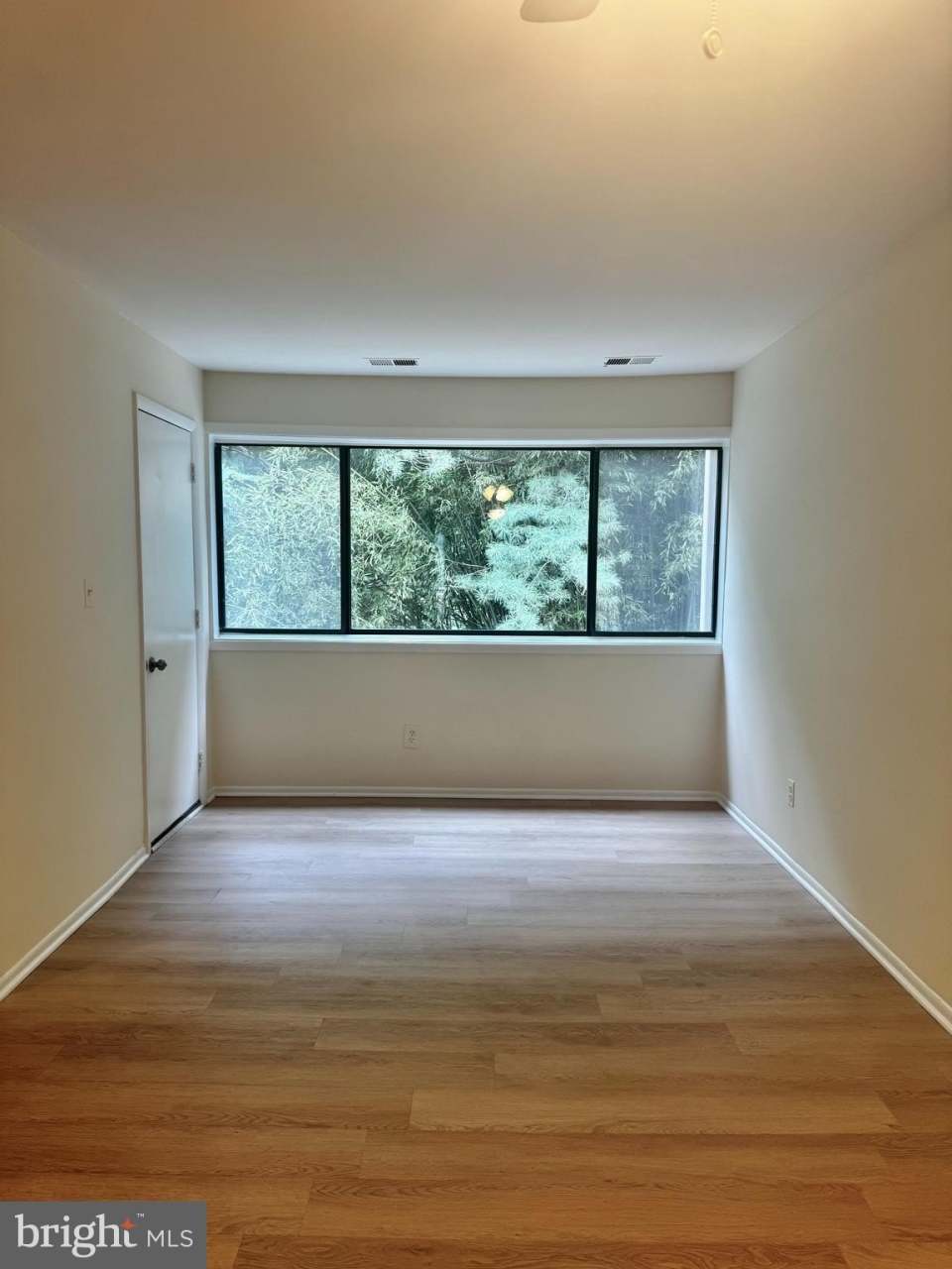 8 WINNERS Circle unit: 2B