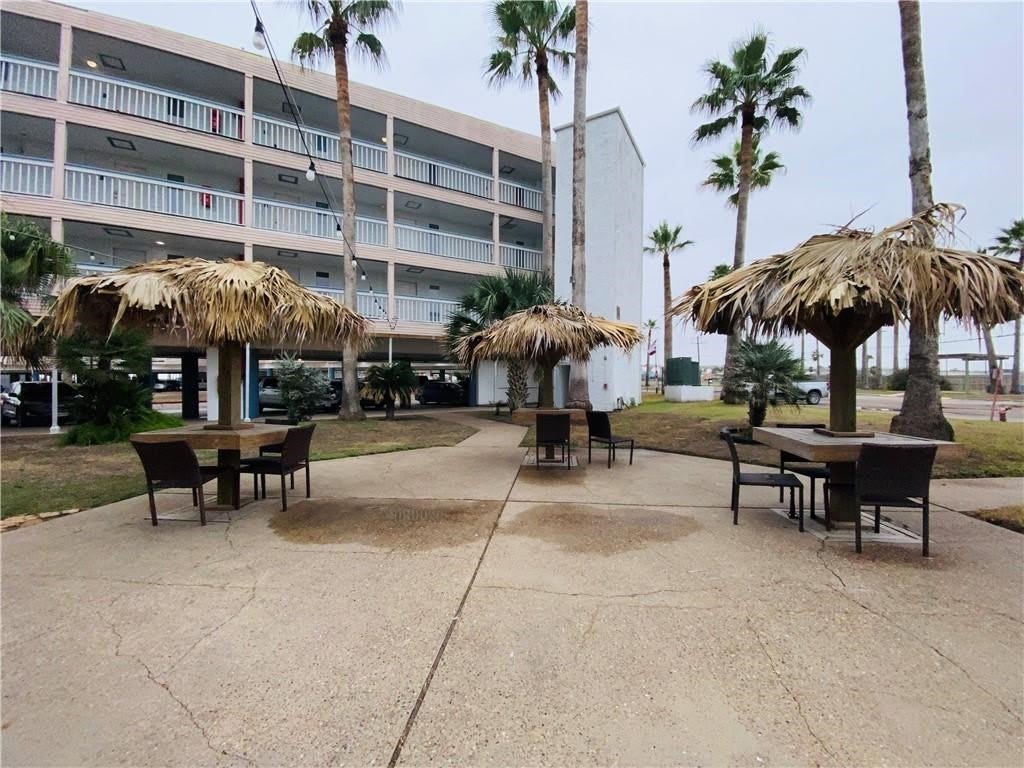 3938 Surfside Boulevard unit: 3209