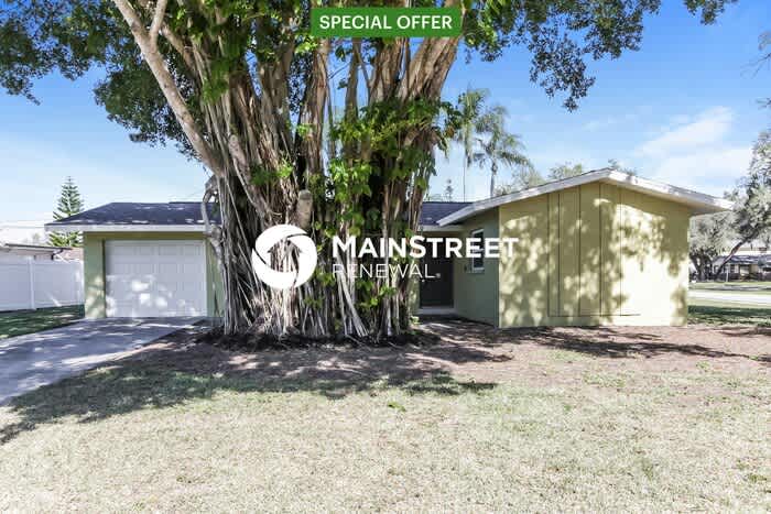 5427 Knollwood Place